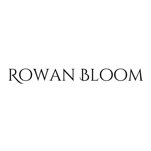 Rowan Bloom